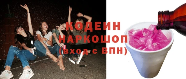 дживик Вяземский