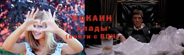 дживик Вяземский