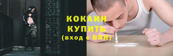 дживик Вяземский