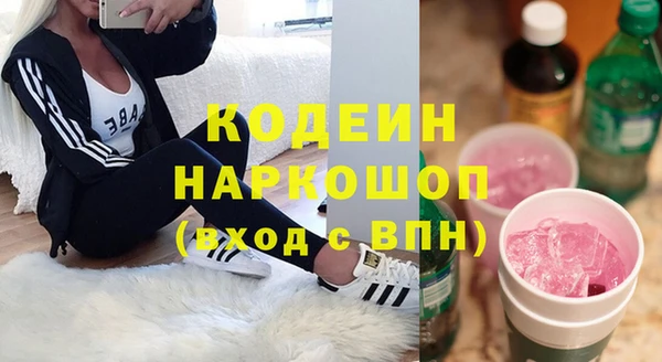 дживик Вяземский