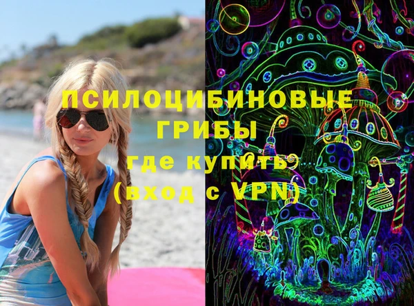 дживик Вяземский