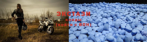 дживик Вяземский