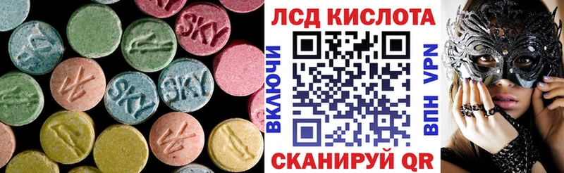 LSD-25 экстази кислота  цены   Елец 