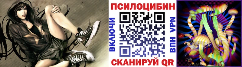 Псилоцибиновые грибы прущие грибы shop как зайти MEGA вход Елец закладки